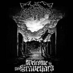Feral (SWE-2) : Welcome to the Graveyard